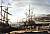 Lorrain Claude - Les Troyens brulant leurs bateaux.jpg Lorrain Claude - Les Troyens brulant leurs bateaux.jpg